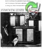 Zenith 1961 01.jpg
